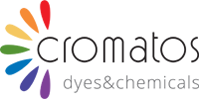 Cromatos dyes & chemicals